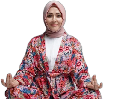 Kerime Melike Kaan